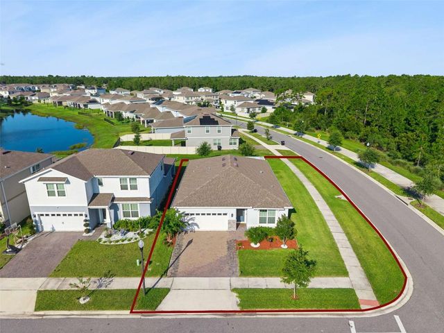 6306 CEDAR CHASE COURT, Orlando, FL 32829