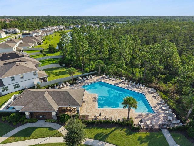 6306 CEDAR CHASE COURT, Orlando, FL 32829