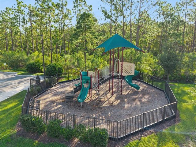 6306 CEDAR CHASE COURT, Orlando, FL 32829