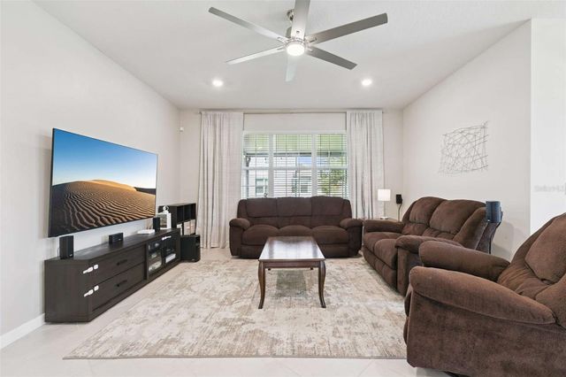 6306 CEDAR CHASE COURT, Orlando, FL 32829