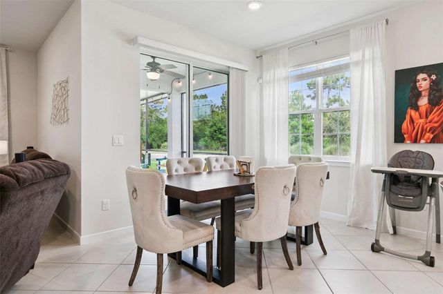 6306 CEDAR CHASE COURT, Orlando, FL 32829