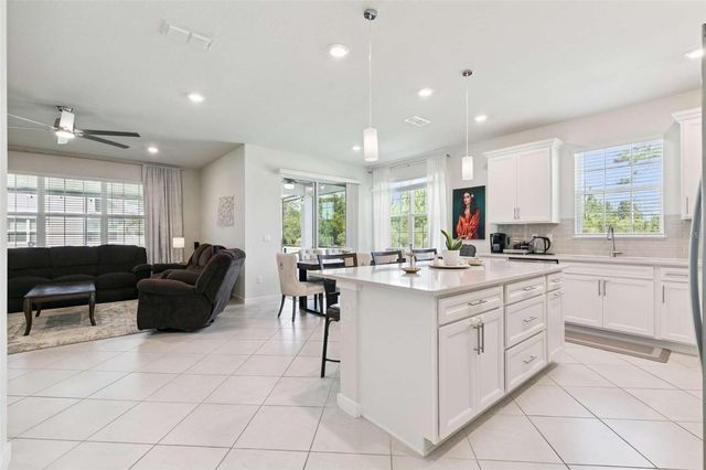 6306 CEDAR CHASE COURT, Orlando, FL 32829