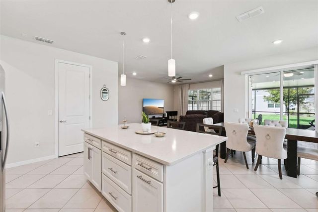 6306 CEDAR CHASE COURT, Orlando, FL 32829