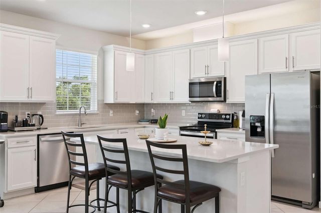 6306 CEDAR CHASE COURT, Orlando, FL 32829