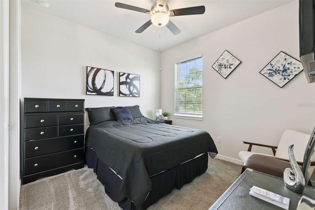 6306 CEDAR CHASE COURT, Orlando, FL 32829