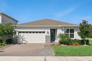 6306 CEDAR CHASE COURT, Orlando, FL 32829