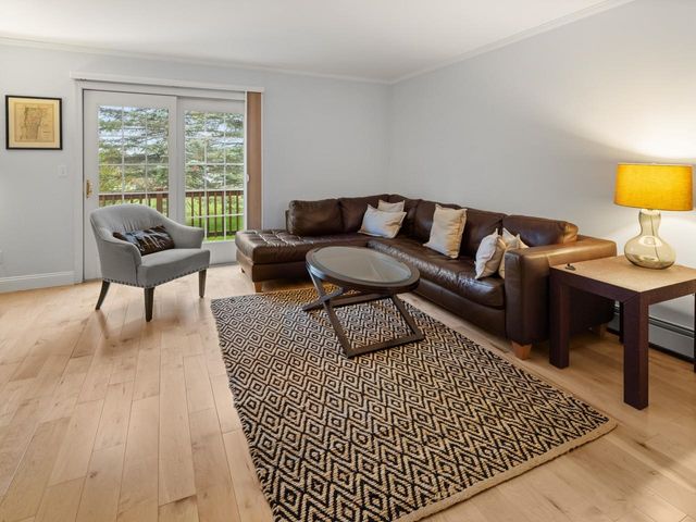 88 Chelsea Place, Williston, VT 05495