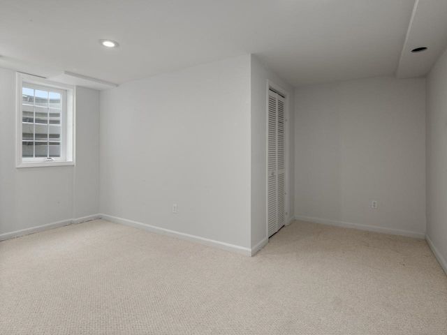 88 Chelsea Place, Williston, VT 05495
