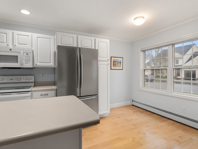 88 Chelsea Place, Williston, VT 05495