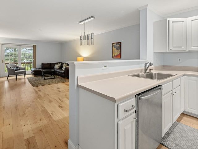 88 Chelsea Place, Williston, VT 05495