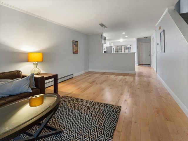 88 Chelsea Place, Williston, VT 05495