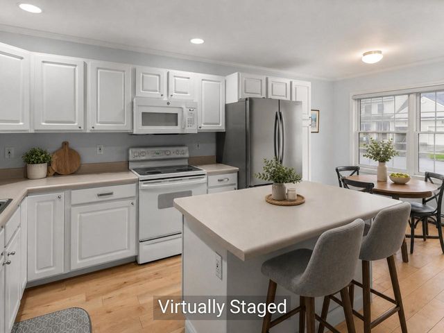 88 Chelsea Place, Williston, VT 05495