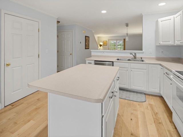 88 Chelsea Place, Williston, VT 05495