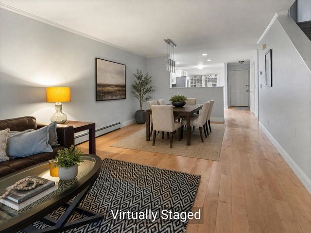 88 Chelsea Place, Williston, VT 05495