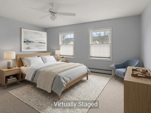 88 Chelsea Place, Williston, VT 05495