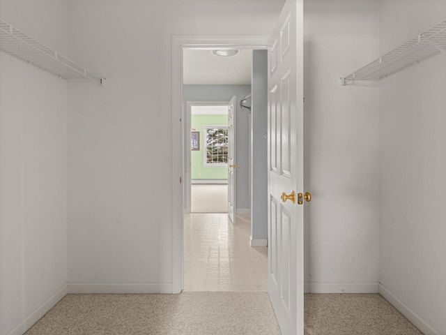 88 Chelsea Place, Williston, VT 05495