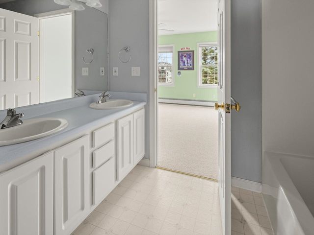 88 Chelsea Place, Williston, VT 05495