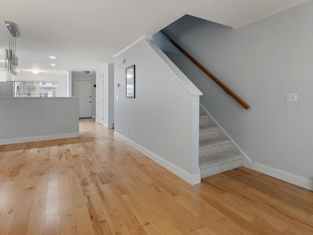 88 Chelsea Place, Williston, VT 05495