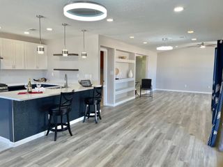 6217 APACHE PLUME Road NE, Rio Rancho, NM 87144