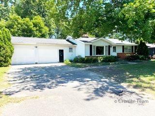 9068 Victor Avenue, Georgetown Twp, MI 49428