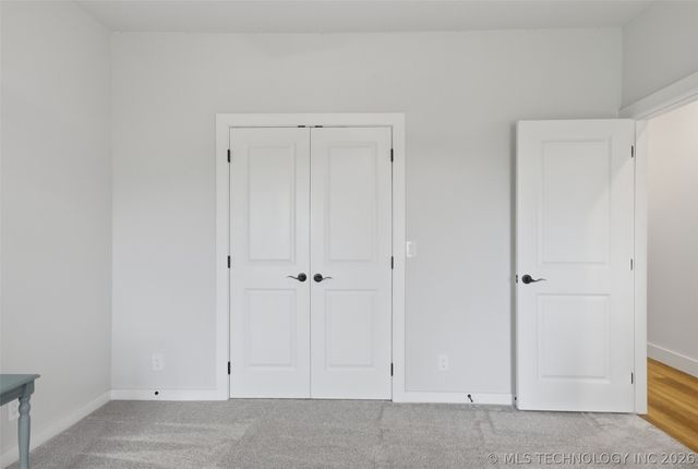 18497 N Jamestown Avenue, Skiatook, OK 74070