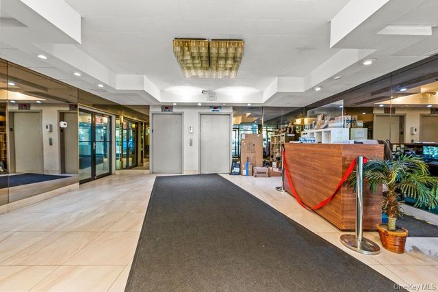 87-08 Justice Avenue 6B, Elmhurst, NY 11373