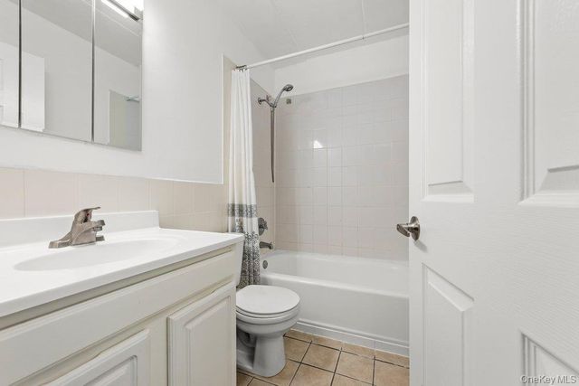 87-08 Justice Avenue 6B, Elmhurst, NY 11373