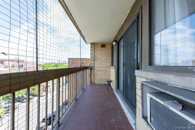 87-08 Justice Avenue 6B, Elmhurst, NY 11373