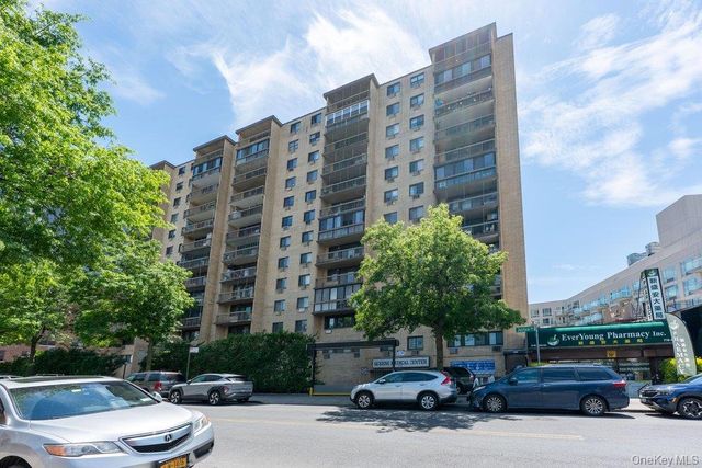 87-08 Justice Avenue 6B, Elmhurst, NY 11373