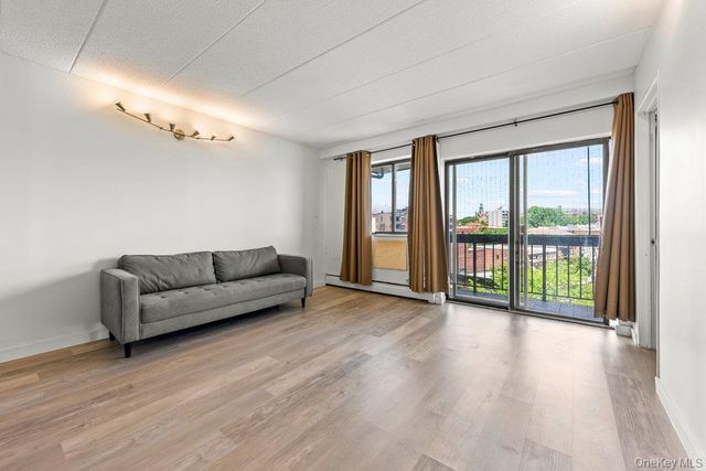 87-08 Justice Avenue 6B, Elmhurst, NY 11373