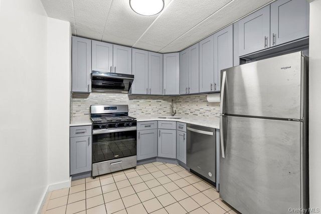 87-08 Justice Avenue 6B, Elmhurst, NY 11373
