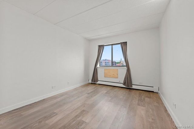 87-08 Justice Avenue 6B, Elmhurst, NY 11373