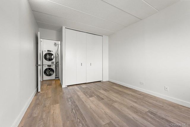 87-08 Justice Avenue 6B, Elmhurst, NY 11373
