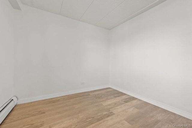 87-08 Justice Avenue 6B, Elmhurst, NY 11373