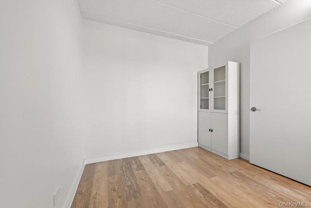 87-08 Justice Avenue 6B, Elmhurst, NY 11373