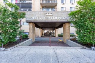 87-08 Justice Avenue 6B, Elmhurst, NY 11373