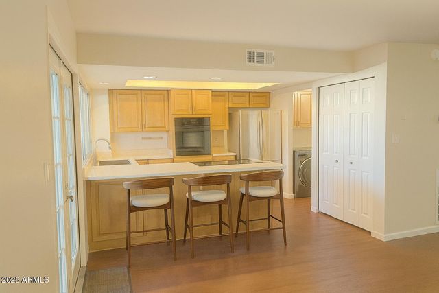 5041 N 83RD Street, Scottsdale, AZ 85250