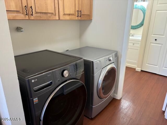 5041 N 83RD Street, Scottsdale, AZ 85250