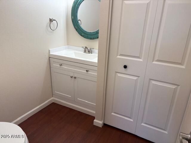 5041 N 83RD Street, Scottsdale, AZ 85250