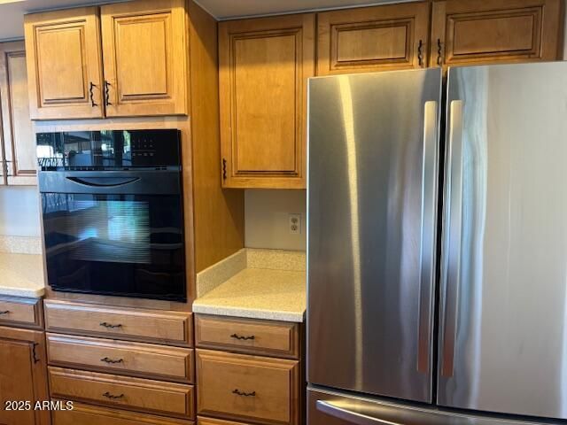 5041 N 83RD Street, Scottsdale, AZ 85250