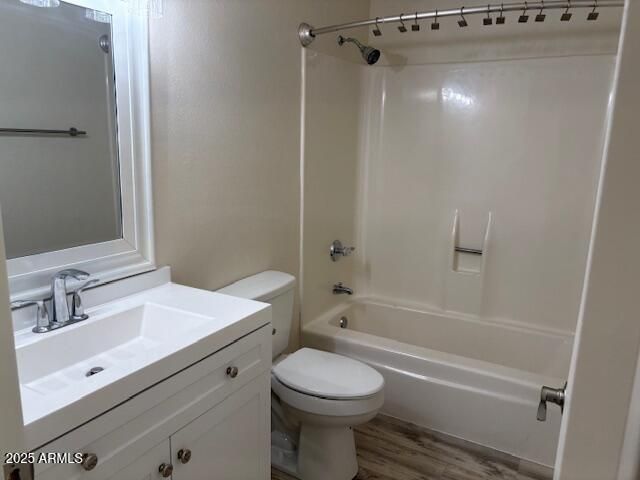 5041 N 83RD Street, Scottsdale, AZ 85250