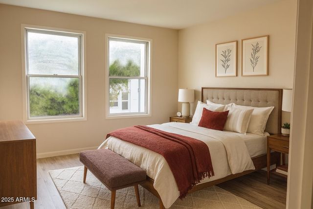 5041 N 83RD Street, Scottsdale, AZ 85250