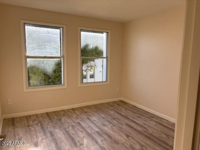 5041 N 83RD Street, Scottsdale, AZ 85250