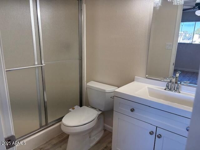 5041 N 83RD Street, Scottsdale, AZ 85250