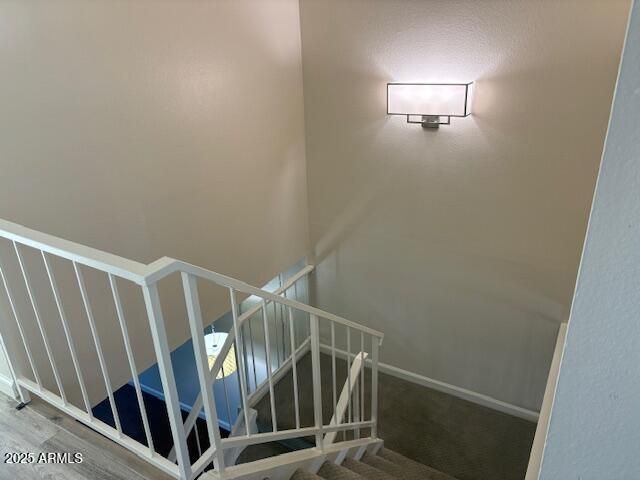 5041 N 83RD Street, Scottsdale, AZ 85250