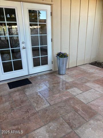 5041 N 83RD Street, Scottsdale, AZ 85250