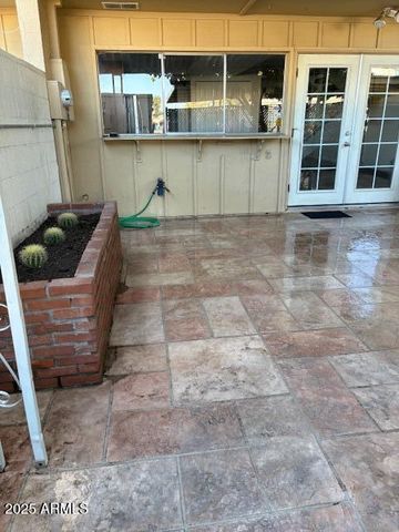 5041 N 83RD Street, Scottsdale, AZ 85250