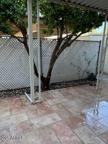 5041 N 83RD Street, Scottsdale, AZ 85250