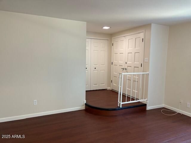 5041 N 83RD Street, Scottsdale, AZ 85250