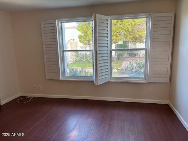 5041 N 83RD Street, Scottsdale, AZ 85250